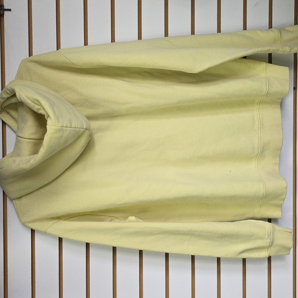 Patrick Spongebob Hoodie - Picture 4 of 6